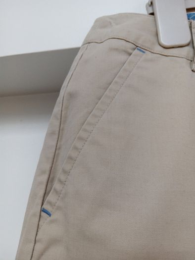 Ladies shorts from NEXT