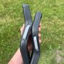 UPPA baby Car seat adaptors for buggy Image 9