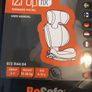 iZi Up Fix by BeSafe Car Seat Image 3