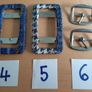 Old buckles Image 3