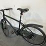 Bike Image 3
