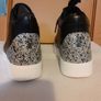 Ladies ankle boots Image 6