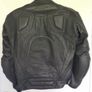 RST RAZOR leather jacked size 40 Image 3