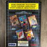 The Best of Mean Machines Volume 1 Image 5