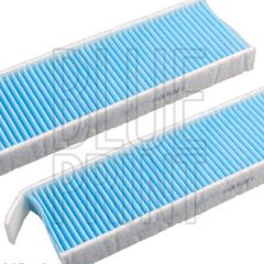 Blue Print ADP152502 cabin filter (Polen Filter)