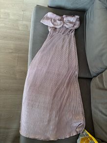 Party dress