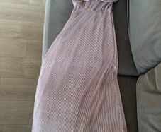 Party dress