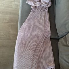 Party dress