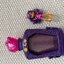Monster High Potions Mini Doll Image 3