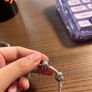 Pandora Harry Potter charms and bangles Image 5