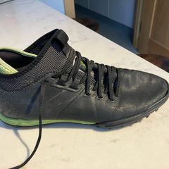 football  Astro boots