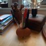 Pen Holder Image 3