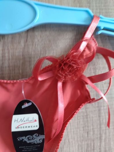 Coral set 70 a