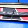 Wiper heads 460mm Image 3