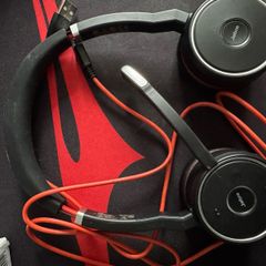 jabra headphones