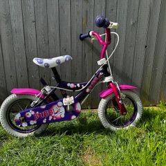 Kids  Bikes