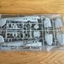 Revell Image 4