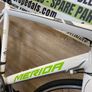 bike Image 4