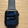 Apple Watch SE 3 44mm (2026) Image 4