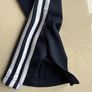 Adidas Tracksuit Image 10