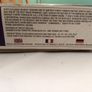Airfix Image 5