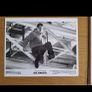 Die Hard 2 press kit Image 9