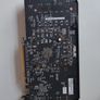Asus Radeon RX 580 4GB Image 2