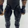 wwe elite series 27 The Undertaker action figure Image 9