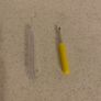 Sewing Image 2