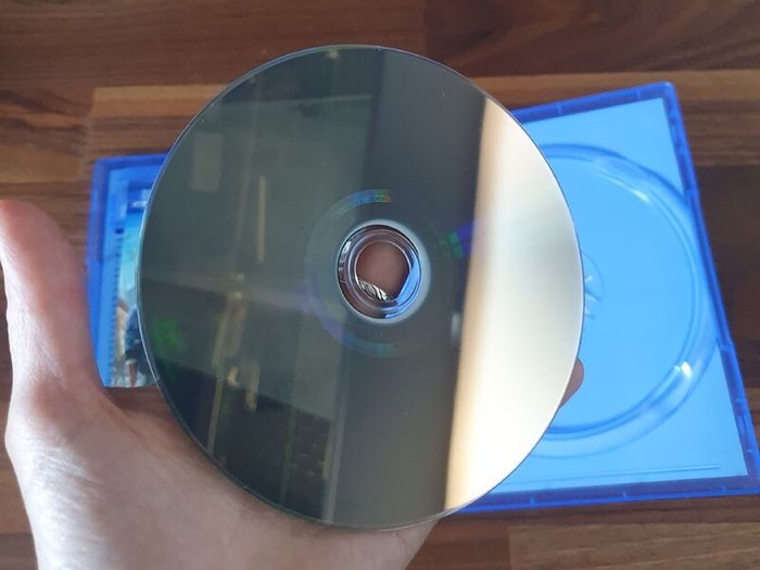 Watch Dogs 2 PS4 PlayStation 4