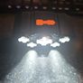 Rechargeable Headlamp Image 4