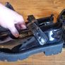 school shoes Image 7