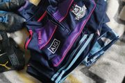 Girls Dublin gaa bundle