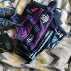 Girls Dublin gaa bundle