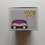 #67 The Phantom (Blue) Funko Pop! Image 3