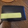 Casio Exilim EX-ZR20 digital camera - 16.1MP - Purple Image 8