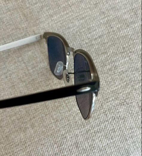 Rayban