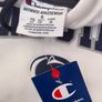 Brand New - Penn State Champion Hoodie - Size S Image 2