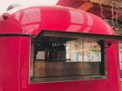 Food trailer Image 5