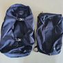 Osprey Fairview 55 L Travel Backpack (Women's Fit) Image 2