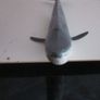 Schleich Blue Whale Marine Animal Figure 73527+ Image 5