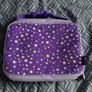 Lunchbox - Smiggle Image 2