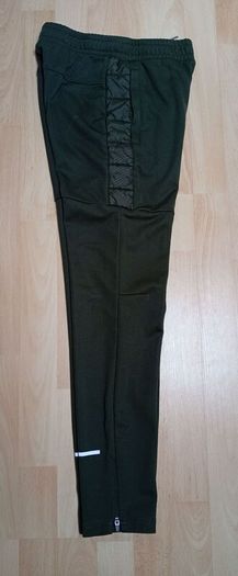 Monterrain Tracksuit ((Teen))