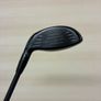 Titleist TSI2 3 Wood Image 2