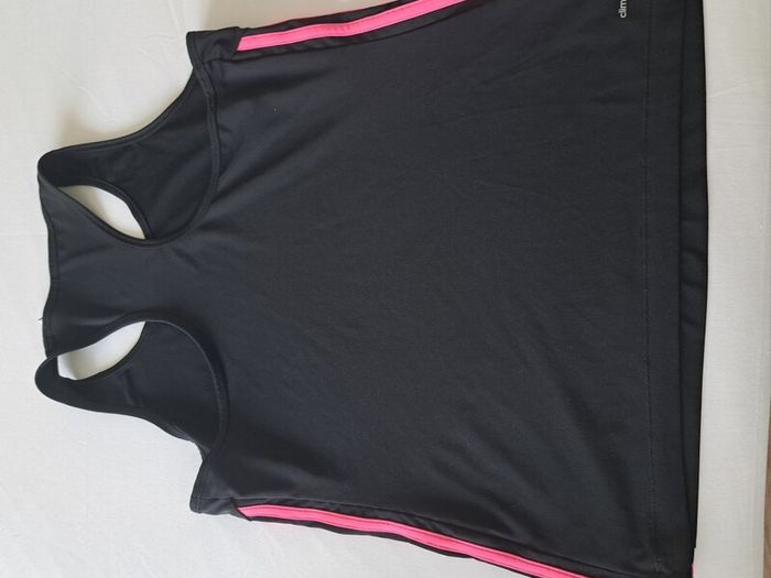 Adidas Top