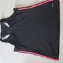 Adidas Top Image 4