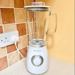 Silvercrest Blender