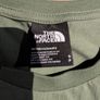 Brand new The North Face t-shirt Size S Image 3