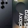Samsung 25 ultra Image 2