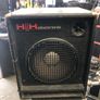 HH speakers Image 2